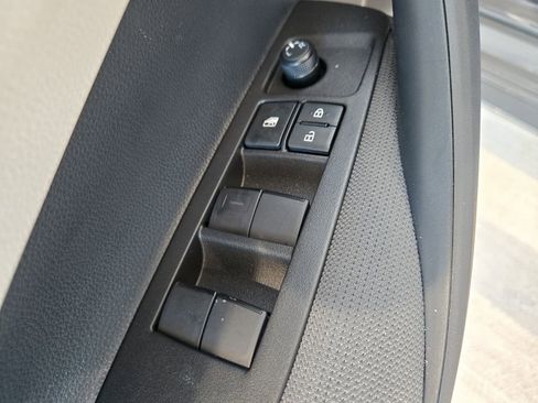 Used 2026 Toyota Corolla LE image 32