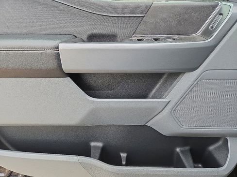 Used 2024 Ford F150 XLT w/ Mobile Office Package image 21