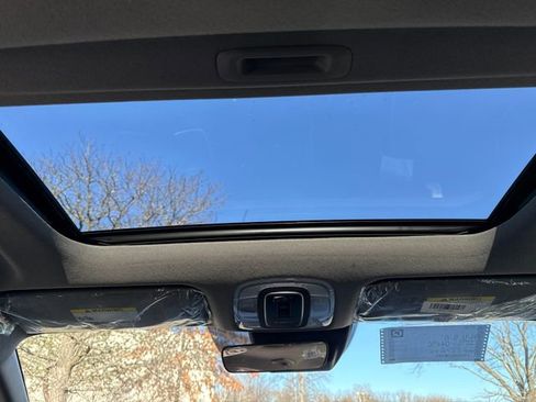 New 2026 Hyundai Elantra SEL Sport image 17