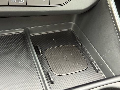 New 2026 Kia Carnival SX Prestige image 17