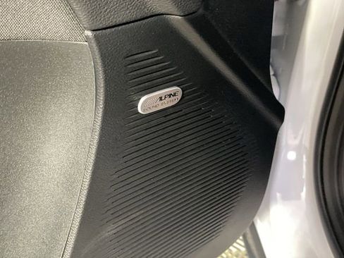 Used 2023 Dodge Challenger R/T w/ T/A Package image 29