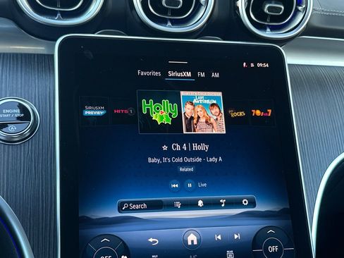 New 2026 Mercedes-Benz CLE 300 4MATIC Cabriolet image 33