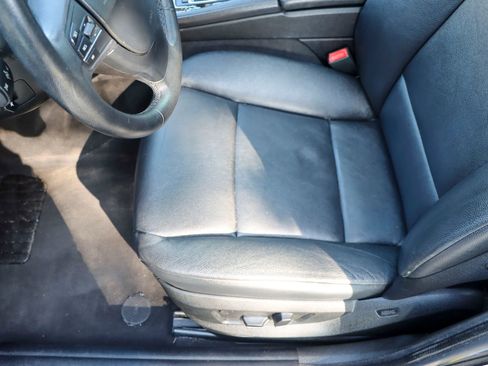 Used 2013 BMW 528i Sedan image 16