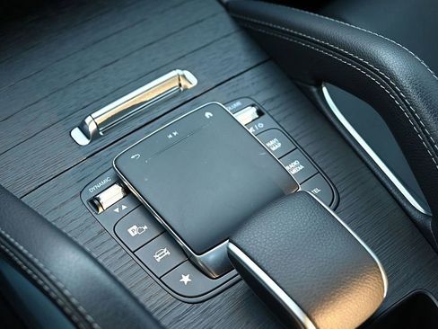 Certified 2023 Mercedes-Benz GLE 450 4MATIC image 23