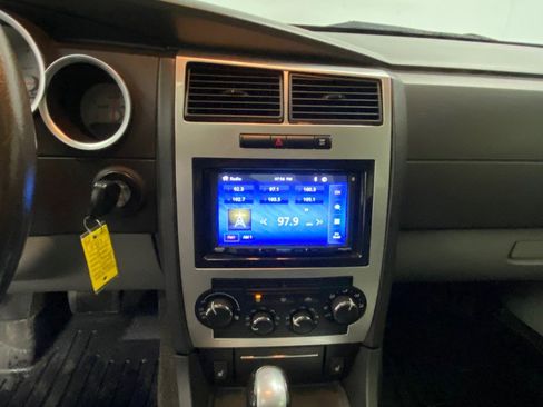 Used 2006 Dodge Charger SRT8 w/ SRT Option Group III image 28