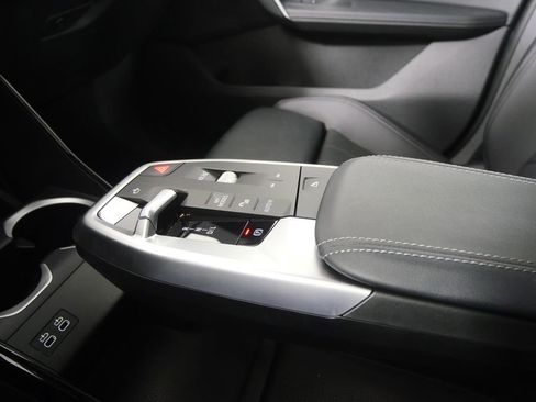 Certified 2025 BMW X1 xDrive28i image 28