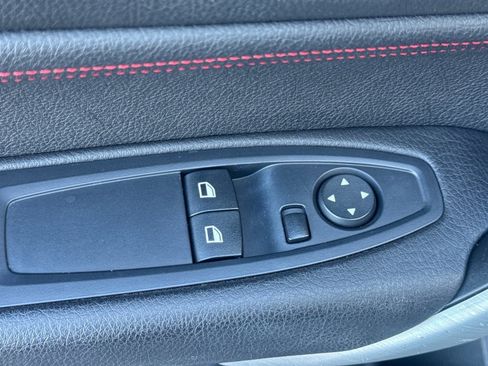 Used 2015 BMW 228i Coupe image 12