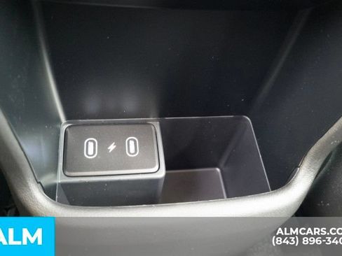 Used 2026 Hyundai Kona SE FWD image 22