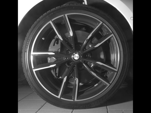 Used 2025 BMW M240i xDrive Coupe w/ Premium Package AWD/4WD image 22