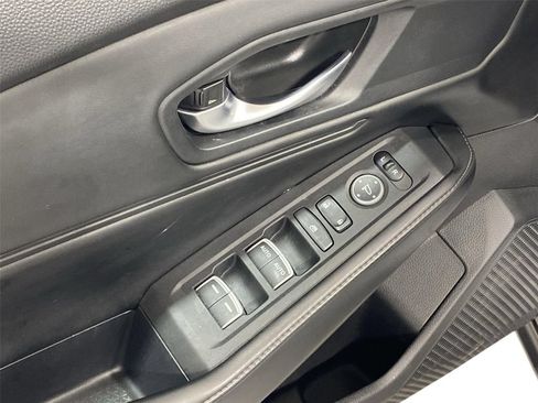 Used 2024 Honda Accord Sport image 14
