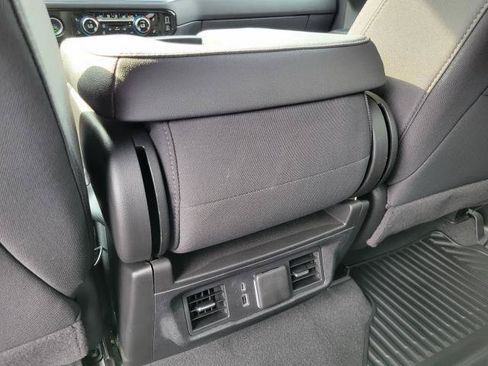 Used 2024 GMC Sierra 1500 Elevation AWD/4WD image 29