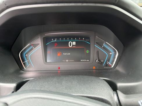Used 2023 Honda Odyssey Touring image 15
