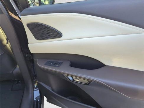 Used 2023 Lexus RX 350 Premium w/ Cold Area Package FWD image 25