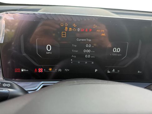 New 2026 Kia Sorento SX FWD image 14