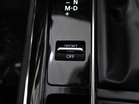 Used 2025 MAZDA CX-30 AWD 2.5 S w/ Preferred Package image 33