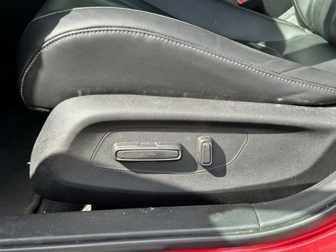 Used 2023 Acura Integra A-Spec image 19