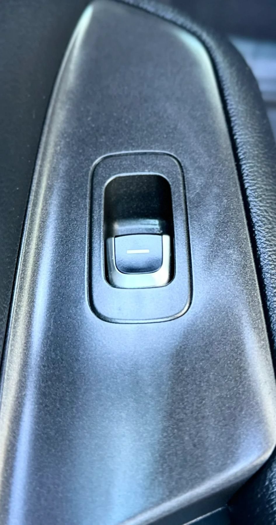 Used 2016 Kia Optima LX w/ Technology Package FWD image 27