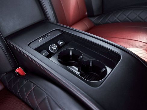 Used 2020 Bentley Continental GT First Edition AWD/4WD image 42