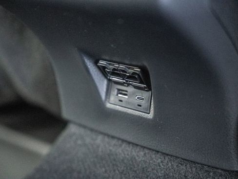 New 2026 Toyota Camry XSE image 31