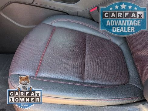 Used 2023 Chevrolet Blazer RS w/ Driver Confidence II Package image 15