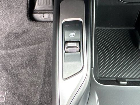 New 2026 Kia Sorento EX AWD/4WD image 31