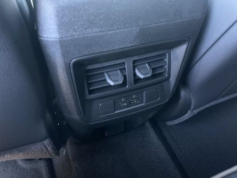 New 2026 GMC Canyon Denali AWD/4WD image 21