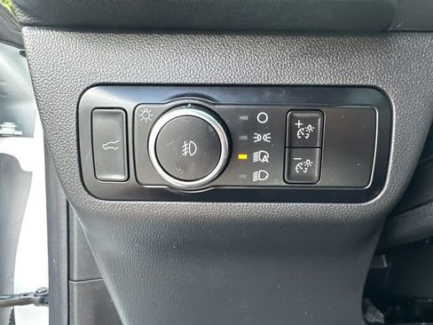 Used 2023 Ford Escape ST-Line Select w/ Tech Pack #2 AWD/4WD image 31