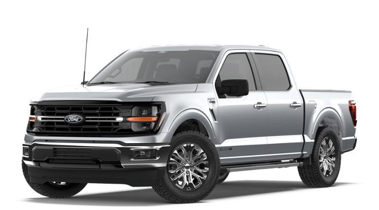2様リクエスト New Ford F150 Hybrid for Sale in Northampton, MA - Autotrader