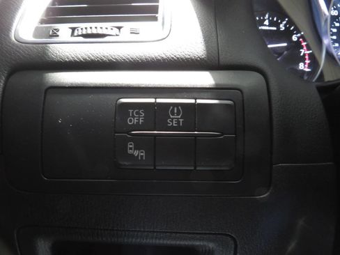 Used 2016 MAZDA CX-5 Touring FWD image 19