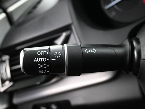 Used 2022 Acura RDX AWD w/ Technology Package image 18