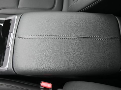 New 2026 Hyundai Santa Cruz SEL image 36