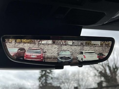 New 2026 GMC Hummer EV 2X image 29