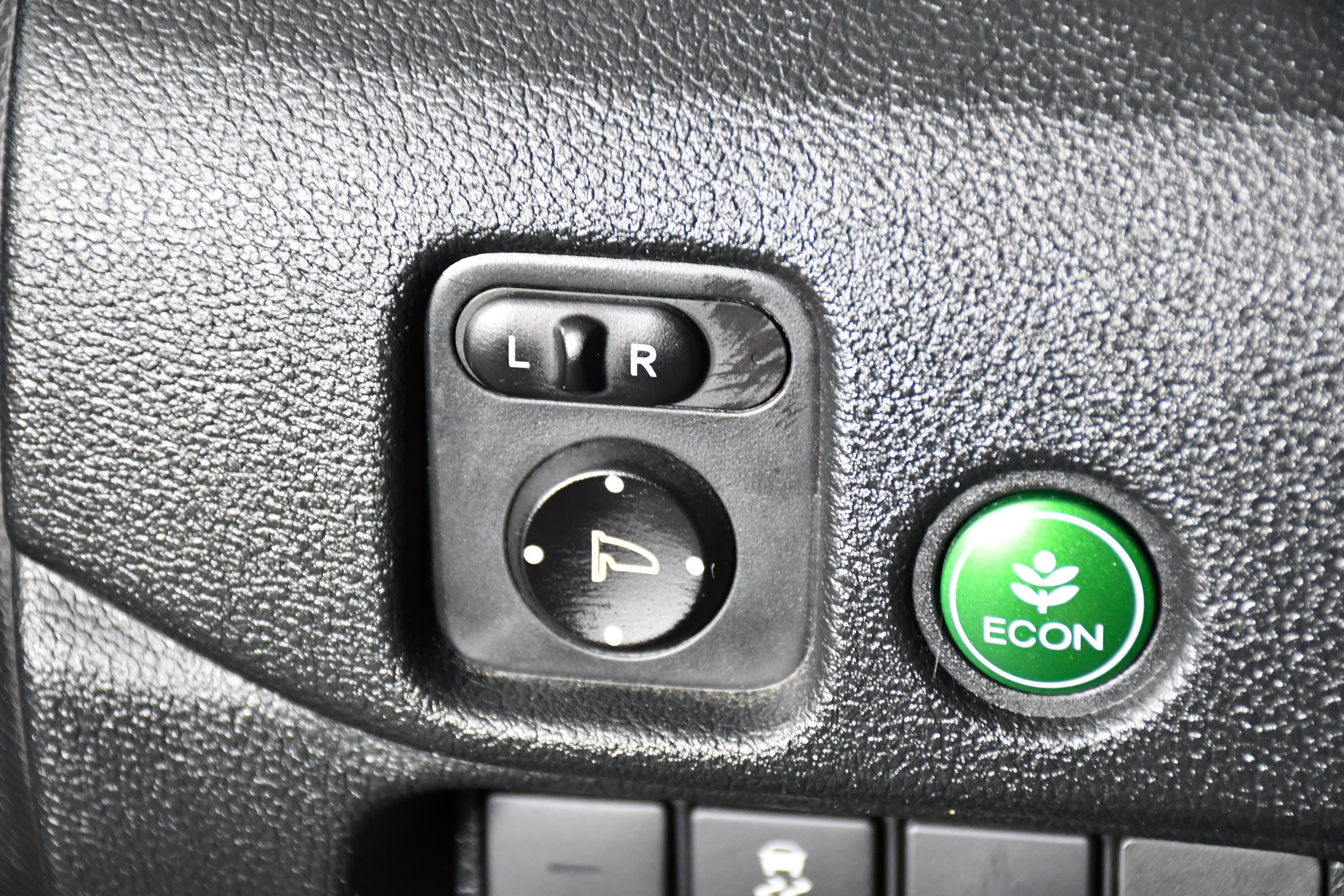 Certified 2023 Honda Ridgeline RTL image 36