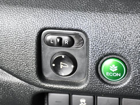 Certified 2023 Honda Ridgeline RTL image 36
