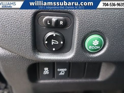 Used 2017 Honda Ridgeline RTL image 21