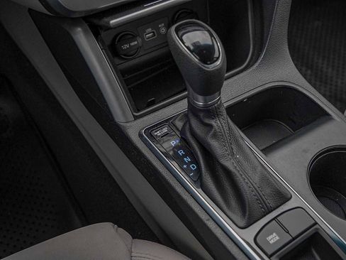 Used 2015 Hyundai Sonata Sport image 19