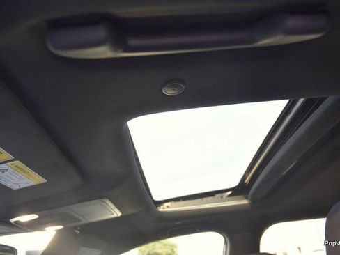 Certified 2023 Honda CR-V Sport image 11