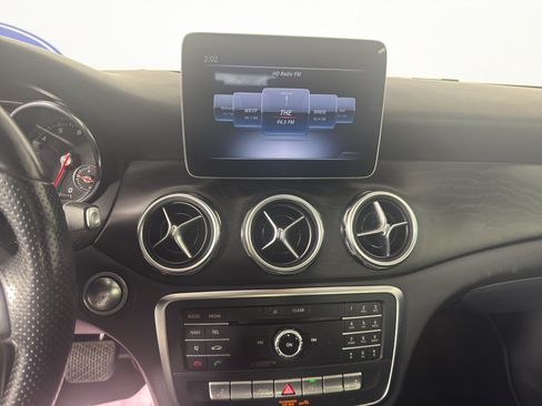 Used 2019 Mercedes-Benz GLA 250 image 26