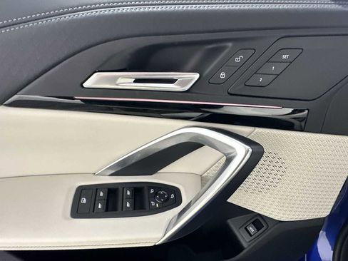 New 2026 BMW X2 xDrive28i w/ M Sport Package image 13