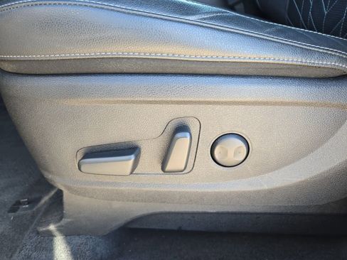 Used 2023 Kia Telluride EX X-Line image 16