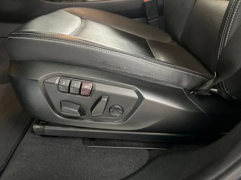 Used 2017 BMW X3 xDrive28i AWD/4WD image 55