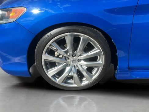 Used 2014 Honda Accord EX-L image 31