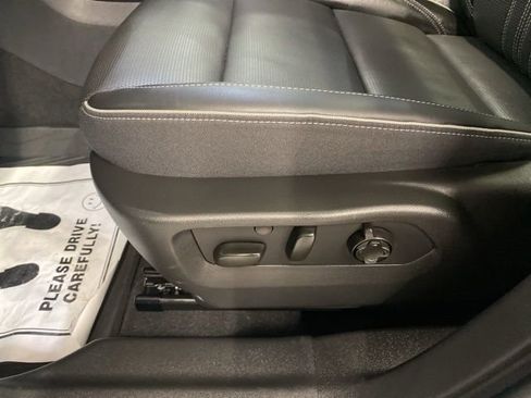 Certified 2024 Buick Envision Avenir AWD/4WD image 30