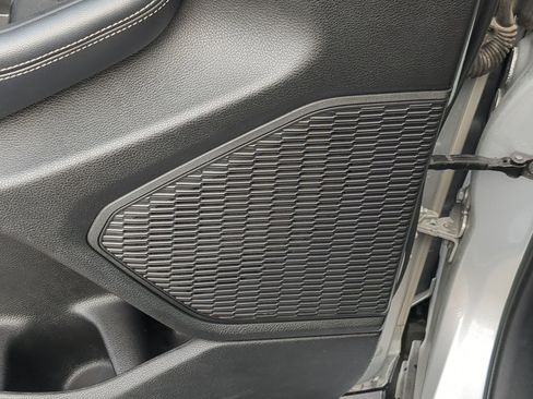 Used 2024 Jeep Grand Cherokee Altitude image 15