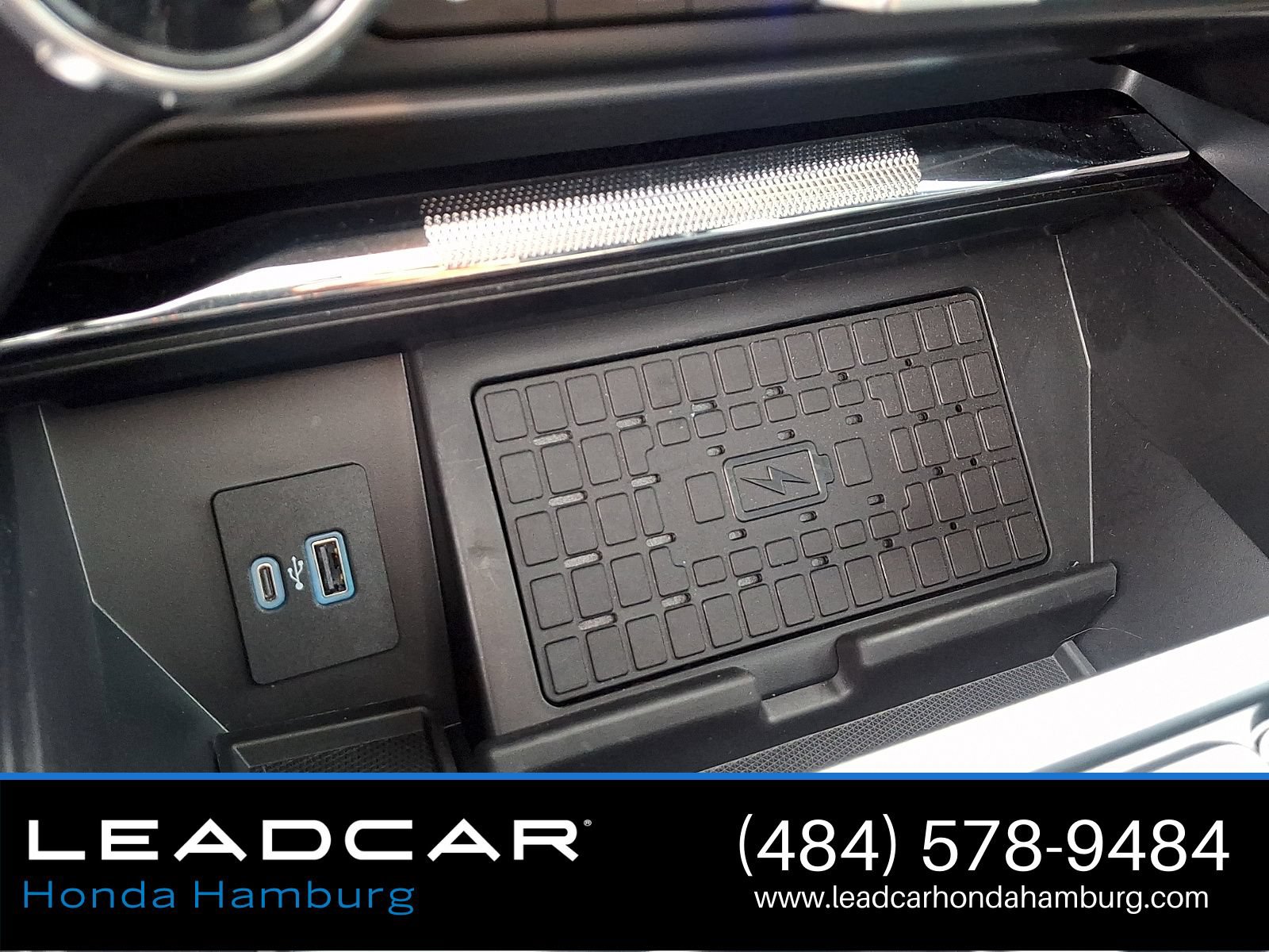 Used 2024 Ford F150 Raptor AWD/4WD image 25