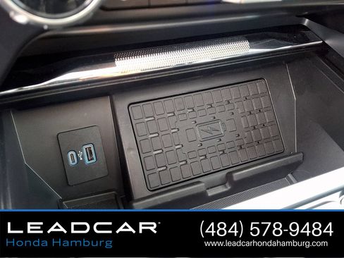 Used 2024 Ford F150 Raptor AWD/4WD image 25