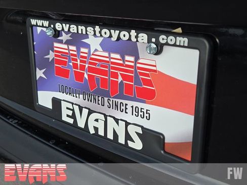 New 2026 Toyota Corolla LE w/ LE Premium Package image 29