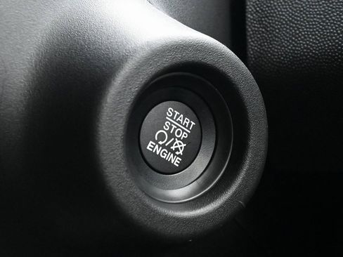 New 2025 RAM ProMaster 2500 w/ Cold Weather Group image 17