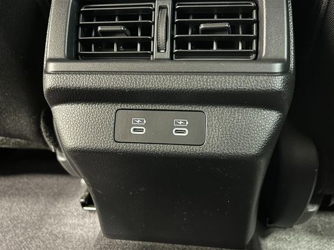 New 2026 Honda Accord LX image 21