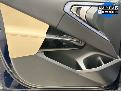 Used 2026 BMW X3 xDrive30 w/ Premium Package image 13